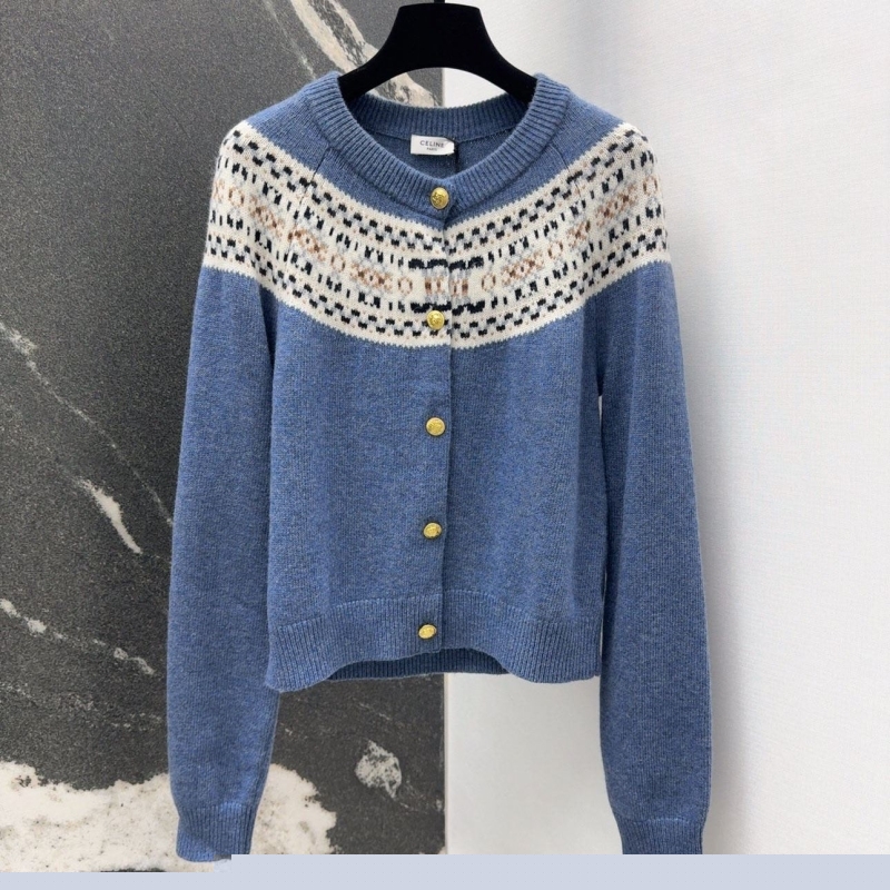 Ce**e jeans